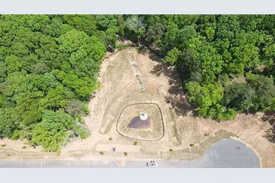 240 Thompson Trail, Milton, GA 30004 - Photo 2