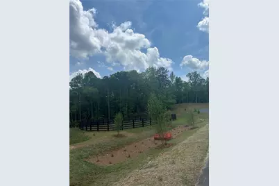 240 Thompson Trail, Milton, GA 30004 - Photo 6