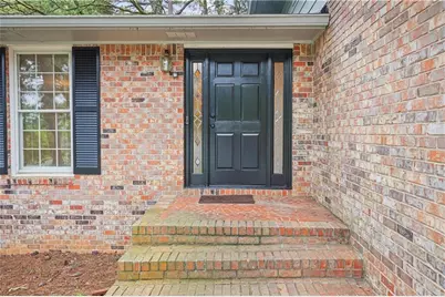 2902 Marlin Circle, Chamblee, GA 30341 - Photo 2