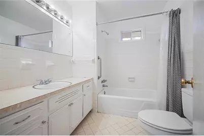 2902 Marlin Circle, Chamblee, GA 30341 - Photo 22