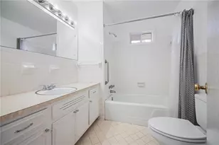 2902 Marlin Cir, Chamblee, GA 30341 - Photo 22