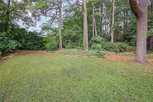 2902 Marlin Cir, Chamblee, GA 30341 - Photo 30