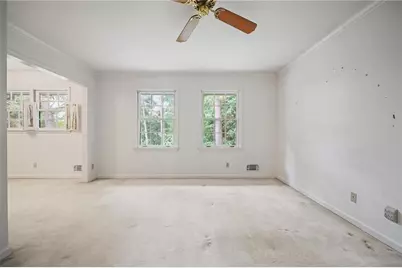 2902 Marlin Circle, Chamblee, GA 30341 - Photo 16