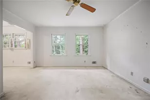 2902 Marlin Cir, Chamblee, GA 30341 - Photo 16