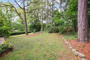 2902 Marlin Cir, Chamblee, GA 30341 - Photo 28