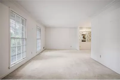 2902 Marlin Circle, Chamblee, GA 30341 - Photo 4