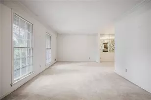 2902 Marlin Cir, Chamblee, GA 30341 - Photo 4