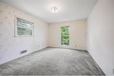 2902 Marlin Circle, Chamblee, GA 30341 - Photo 20