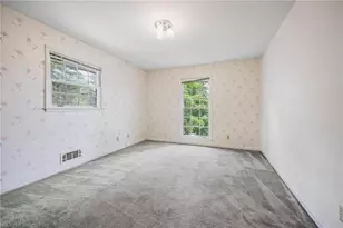 2902 Marlin Cir, Chamblee, GA 30341 - Photo 20