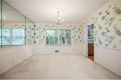 2902 Marlin Circle, Chamblee, GA 30341 - Photo 6