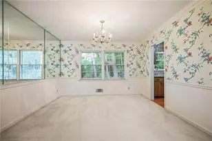 2902 Marlin Cir, Chamblee, GA 30341 - Photo 6