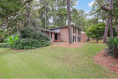 2902 Marlin Circle, Chamblee, GA 30341 - Photo 26