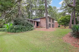 2902 Marlin Cir, Chamblee, GA 30341 - Photo 26