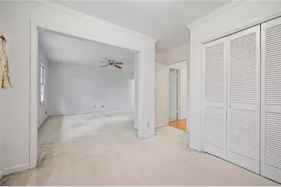 2902 Marlin Circle, Chamblee, GA 30341 - Photo 18