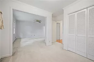 2902 Marlin Cir, Chamblee, GA 30341 - Photo 18