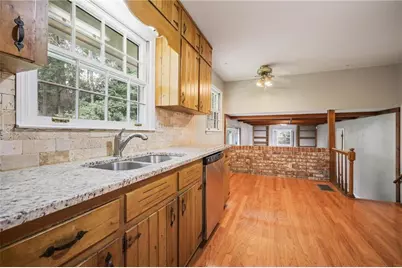 2902 Marlin Circle, Chamblee, GA 30341 - Photo 8
