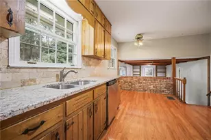 2902 Marlin Cir, Chamblee, GA 30341 - Photo 8