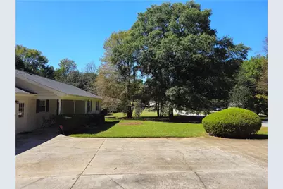 690 Kirkus Drive SE, Conyers, GA 30094 - Photo 4