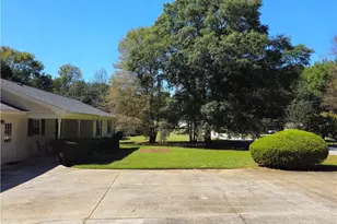 690 Kirkus Dr SE, Conyers, GA 30094 - Photo 4