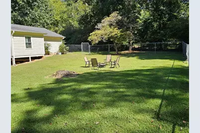 690 Kirkus Drive SE, Conyers, GA 30094 - Photo 28