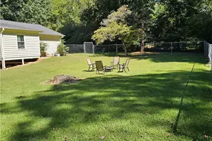 690 Kirkus Dr SE, Conyers, GA 30094 - Photo 28