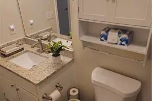 690 Kirkus Dr SE, Conyers, GA 30094 - Photo 20