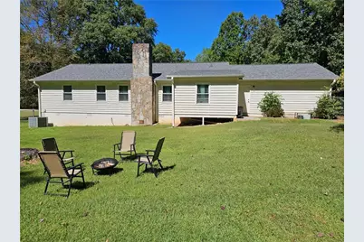 690 Kirkus Drive SE, Conyers, GA 30094 - Photo 26