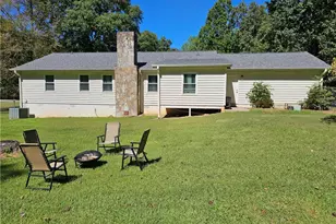 690 Kirkus Dr SE, Conyers, GA 30094 - Photo 26