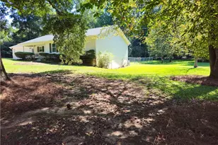 690 Kirkus Dr SE, Conyers, GA 30094 - Photo 6