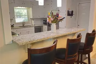 690 Kirkus Dr SE, Conyers, GA 30094 - Photo 14