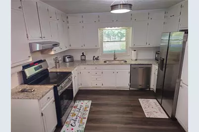 690 Kirkus Drive SE, Conyers, GA 30094 - Photo 16