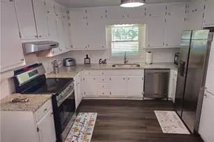 690 Kirkus Dr SE, Conyers, GA 30094 - Photo 16