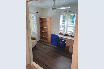 690 Kirkus Drive SE, Conyers, GA 30094 - Photo 18