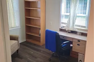 690 Kirkus Dr SE, Conyers, GA 30094 - Photo 18