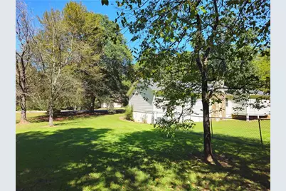 690 Kirkus Drive SE, Conyers, GA 30094 - Photo 30