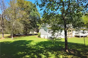 690 Kirkus Dr SE, Conyers, GA 30094 - Photo 30