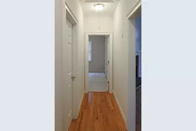 2436 Staffordshire Way SE, Conyers, GA 30013 - Photo 16