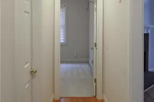 2436 Staffordshire Way SE, Conyers, GA 30013 - Photo 16