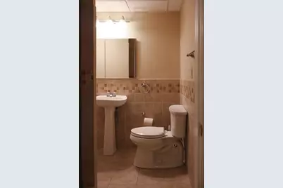 2436 Staffordshire Way SE, Conyers, GA 30013 - Photo 22