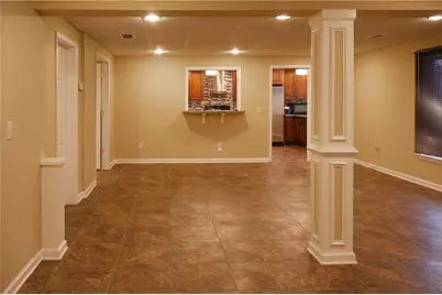 2436 Staffordshire Way SE, Conyers, GA 30013 - Photo 18
