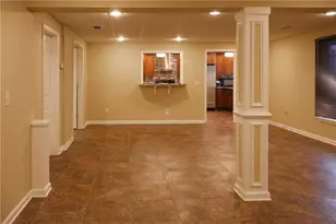 2436 Staffordshire Way SE, Conyers, GA 30013 - Photo 18