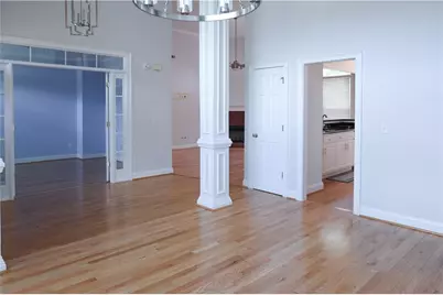 2436 Staffordshire Way SE, Conyers, GA 30013 - Photo 4