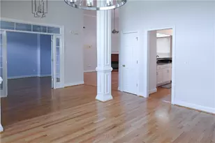 2436 Staffordshire Way SE, Conyers, GA 30013 - Photo 4