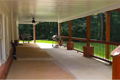 2436 Staffordshire Way SE, Conyers, GA 30013 - Photo 28