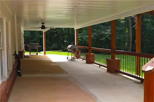 2436 Staffordshire Way SE, Conyers, GA 30013 - Photo 28