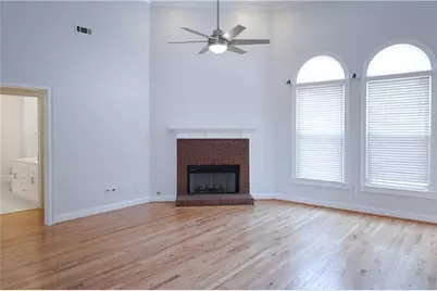 2436 Staffordshire Way SE, Conyers, GA 30013 - Photo 2