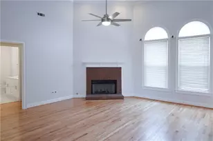 2436 Staffordshire Way SE, Conyers, GA 30013 - Photo 2