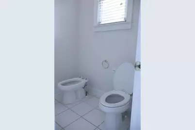 2436 Staffordshire Way SE, Conyers, GA 30013 - Photo 12