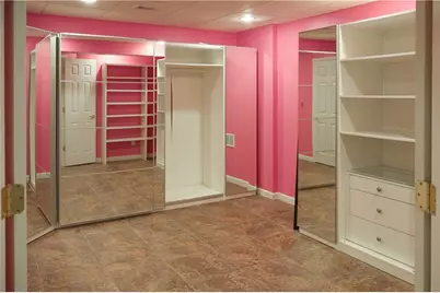 2436 Staffordshire Way SE, Conyers, GA 30013 - Photo 24