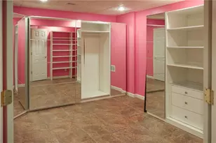 2436 Staffordshire Way SE, Conyers, GA 30013 - Photo 24